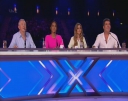 Имя файла=The_Xtra_Factor_UK_S11E06_HDTV_x264-TVCUK_mp41586.jpg
Размер файла=54КБ
Размеры=704x560
Дата=Окт 03, 2014 The_Xtra_Factor_UK_S11E06_HDTV_x264-TVCUK_mp41586.jpg