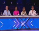 Имя файла=The_Xtra_Factor_UK_S11E06_HDTV_x264-TVCUK_mp41587.jpg
Размер файла=55КБ
Размеры=704x560
Дата=Окт 03, 2014 The_Xtra_Factor_UK_S11E06_HDTV_x264-TVCUK_mp41587.jpg