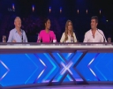 Имя файла=The_Xtra_Factor_UK_S11E06_HDTV_x264-TVCUK_mp41598.jpg
Размер файла=53КБ
Размеры=704x560
Дата=Окт 03, 2014 The_Xtra_Factor_UK_S11E06_HDTV_x264-TVCUK_mp41598.jpg