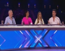 Имя файла=The_Xtra_Factor_UK_S11E06_HDTV_x264-TVCUK_mp41599.jpg
Размер файла=54КБ
Размеры=704x560
Дата=Окт 03, 2014 The_Xtra_Factor_UK_S11E06_HDTV_x264-TVCUK_mp41599.jpg