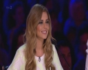 Имя файла=The_Xtra_Factor_UK_S11E06_HDTV_x264-TVCUK_mp41628.jpg
Размер файла=33КБ
Размеры=704x560
Дата=Окт 03, 2014 The_Xtra_Factor_UK_S11E06_HDTV_x264-TVCUK_mp41628.jpg