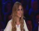 Имя файла=The_Xtra_Factor_UK_S11E06_HDTV_x264-TVCUK_mp41629.jpg
Размер файла=33КБ
Размеры=704x560
Дата=Окт 03, 2014 The_Xtra_Factor_UK_S11E06_HDTV_x264-TVCUK_mp41629.jpg
