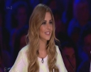 Имя файла=The_Xtra_Factor_UK_S11E06_HDTV_x264-TVCUK_mp41630.jpg
Размер файла=34КБ
Размеры=704x560
Дата=Окт 03, 2014 The_Xtra_Factor_UK_S11E06_HDTV_x264-TVCUK_mp41630.jpg