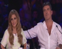 Имя файла=The_Xtra_Factor_UK_S11E06_HDTV_x264-TVCUK_mp41662.jpg
Размер файла=42КБ
Размеры=704x560
Дата=Окт 03, 2014 The_Xtra_Factor_UK_S11E06_HDTV_x264-TVCUK_mp41662.jpg