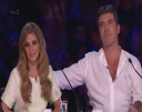 Имя файла=The_Xtra_Factor_UK_S11E06_HDTV_x264-TVCUK_mp41663.jpg
Размер файла=41КБ
Размеры=704x560
Дата=Окт 03, 2014 The_Xtra_Factor_UK_S11E06_HDTV_x264-TVCUK_mp41663.jpg