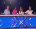 Имя файла=The_Xtra_Factor_UK_S11E06_HDTV_x264-TVCUK_mp41685.jpg
Размер файла=51КБ
Размеры=704x560
Дата=Окт 03, 2014 The_Xtra_Factor_UK_S11E06_HDTV_x264-TVCUK_mp41685.jpg
