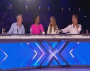 Имя файла=The_Xtra_Factor_UK_S11E06_HDTV_x264-TVCUK_mp41686.jpg
Размер файла=54КБ
Размеры=704x560
Дата=Окт 03, 2014 The_Xtra_Factor_UK_S11E06_HDTV_x264-TVCUK_mp41686.jpg