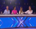 Имя файла=The_Xtra_Factor_UK_S11E06_HDTV_x264-TVCUK_mp41687.jpg
Размер файла=54КБ
Размеры=704x560
Дата=Окт 03, 2014 The_Xtra_Factor_UK_S11E06_HDTV_x264-TVCUK_mp41687.jpg