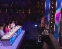 Имя файла=The_Xtra_Factor_UK_S11E06_HDTV_x264-TVCUK_mp41699.jpg
Размер файла=55КБ
Размеры=704x560
Дата=Окт 03, 2014 The_Xtra_Factor_UK_S11E06_HDTV_x264-TVCUK_mp41699.jpg