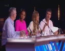 Имя файла=The_Xtra_Factor_UK_S11E06_HDTV_x264-TVCUK_mp41710.jpg
Размер файла=54КБ
Размеры=704x560
Дата=Окт 03, 2014 The_Xtra_Factor_UK_S11E06_HDTV_x264-TVCUK_mp41710.jpg