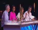 The_Xtra_Factor_UK_S11E06_HDTV_x264-TVCUK_mp41711.jpg