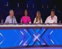 Имя файла=The_Xtra_Factor_UK_S11E06_HDTV_x264-TVCUK_mp41715.jpg
Размер файла=52КБ
Размеры=704x560
Дата=Окт 03, 2014 The_Xtra_Factor_UK_S11E06_HDTV_x264-TVCUK_mp41715.jpg