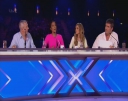 Имя файла=The_Xtra_Factor_UK_S11E06_HDTV_x264-TVCUK_mp41716.jpg
Размер файла=54КБ
Размеры=704x560
Дата=Окт 03, 2014 The_Xtra_Factor_UK_S11E06_HDTV_x264-TVCUK_mp41716.jpg