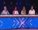 Имя файла=The_Xtra_Factor_UK_S11E06_HDTV_x264-TVCUK_mp41742.jpg
Размер файла=54КБ
Размеры=704x560
Дата=Окт 03, 2014 The_Xtra_Factor_UK_S11E06_HDTV_x264-TVCUK_mp41742.jpg