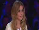 Имя файла=The_Xtra_Factor_UK_S11E06_HDTV_x264-TVCUK_mp41752.jpg
Размер файла=27КБ
Размеры=704x560
Дата=Окт 03, 2014 The_Xtra_Factor_UK_S11E06_HDTV_x264-TVCUK_mp41752.jpg