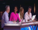 Имя файла=The_Xtra_Factor_UK_S11E06_HDTV_x264-TVCUK_mp41765.jpg
Размер файла=54КБ
Размеры=704x560
Дата=Окт 03, 2014 The_Xtra_Factor_UK_S11E06_HDTV_x264-TVCUK_mp41765.jpg