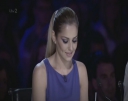 Имя файла=The_Xtra_Factor_UK_S11E06_HDTV_x264-TVCUK_mp41837.jpg
Размер файла=23КБ
Размеры=704x560
Дата=Окт 03, 2014 The_Xtra_Factor_UK_S11E06_HDTV_x264-TVCUK_mp41837.jpg