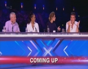 Имя файла=The_Xtra_Factor_UK_S11E06_HDTV_x264-TVCUK_mp41956.jpg
Размер файла=57КБ
Размеры=704x560
Дата=Окт 03, 2014 The_Xtra_Factor_UK_S11E06_HDTV_x264-TVCUK_mp41956.jpg