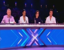 Имя файла=The_Xtra_Factor_UK_S11E06_HDTV_x264-TVCUK_mp42287.jpg
Размер файла=55КБ
Размеры=704x560
Дата=Окт 03, 2014 The_Xtra_Factor_UK_S11E06_HDTV_x264-TVCUK_mp42287.jpg