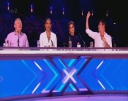 Имя файла=The_Xtra_Factor_UK_S11E06_HDTV_x264-TVCUK_mp42344.jpg
Размер файла=58КБ
Размеры=704x560
Дата=Окт 03, 2014 The_Xtra_Factor_UK_S11E06_HDTV_x264-TVCUK_mp42344.jpg
