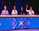 Имя файла=The_Xtra_Factor_UK_S11E06_HDTV_x264-TVCUK_mp42345.jpg
Размер файла=59КБ
Размеры=704x560
Дата=Окт 03, 2014 The_Xtra_Factor_UK_S11E06_HDTV_x264-TVCUK_mp42345.jpg