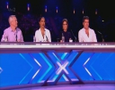 Имя файла=The_Xtra_Factor_UK_S11E06_HDTV_x264-TVCUK_mp42363.jpg
Размер файла=57КБ
Размеры=704x560
Дата=Окт 03, 2014 The_Xtra_Factor_UK_S11E06_HDTV_x264-TVCUK_mp42363.jpg