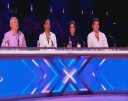 Имя файла=The_Xtra_Factor_UK_S11E06_HDTV_x264-TVCUK_mp42364.jpg
Размер файла=57КБ
Размеры=704x560
Дата=Окт 03, 2014 The_Xtra_Factor_UK_S11E06_HDTV_x264-TVCUK_mp42364.jpg