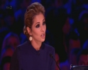Имя файла=The_Xtra_Factor_UK_S11E06_HDTV_x264-TVCUK_mp42367.jpg
Размер файла=24КБ
Размеры=704x560
Дата=Окт 03, 2014 The_Xtra_Factor_UK_S11E06_HDTV_x264-TVCUK_mp42367.jpg