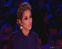 Имя файла=The_Xtra_Factor_UK_S11E06_HDTV_x264-TVCUK_mp42368.jpg
Размер файла=23КБ
Размеры=704x560
Дата=Окт 03, 2014 The_Xtra_Factor_UK_S11E06_HDTV_x264-TVCUK_mp42368.jpg
