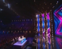 Имя файла=The_Xtra_Factor_UK_S11E06_HDTV_x264-TVCUK_mp42369.jpg
Размер файла=61КБ
Размеры=704x560
Дата=Окт 03, 2014 The_Xtra_Factor_UK_S11E06_HDTV_x264-TVCUK_mp42369.jpg