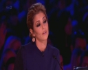 The_Xtra_Factor_UK_S11E06_HDTV_x264-TVCUK_mp42376.jpg