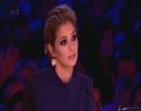The_Xtra_Factor_UK_S11E06_HDTV_x264-TVCUK_mp42377.jpg