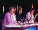 The_Xtra_Factor_UK_S11E06_HDTV_x264-TVCUK_mp42386.jpg
