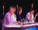 The_Xtra_Factor_UK_S11E06_HDTV_x264-TVCUK_mp42387.jpg