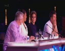 The_Xtra_Factor_UK_S11E06_HDTV_x264-TVCUK_mp42388.jpg