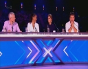 The_Xtra_Factor_UK_S11E06_HDTV_x264-TVCUK_mp42395.jpg