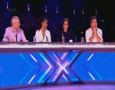 The_Xtra_Factor_UK_S11E06_HDTV_x264-TVCUK_mp42396.jpg