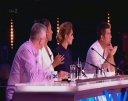 The_Xtra_Factor_UK_S11E06_HDTV_x264-TVCUK_mp42400.jpg