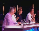 The_Xtra_Factor_UK_S11E06_HDTV_x264-TVCUK_mp42401.jpg