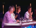 The_Xtra_Factor_UK_S11E06_HDTV_x264-TVCUK_mp42402.jpg