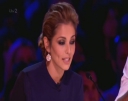 The_Xtra_Factor_UK_S11E06_HDTV_x264-TVCUK_mp42424.jpg