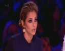 The_Xtra_Factor_UK_S11E06_HDTV_x264-TVCUK_mp42425.jpg