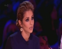 The_Xtra_Factor_UK_S11E06_HDTV_x264-TVCUK_mp42426.jpg