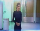 The_Xtra_Factor_UK_S11E06_HDTV_x264-TVCUK_mp42502.jpg