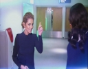 The_Xtra_Factor_UK_S11E06_HDTV_x264-TVCUK_mp42503.jpg