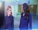 The_Xtra_Factor_UK_S11E06_HDTV_x264-TVCUK_mp42504.jpg