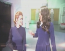 The_Xtra_Factor_UK_S11E06_HDTV_x264-TVCUK_mp42505.jpg