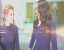 The_Xtra_Factor_UK_S11E06_HDTV_x264-TVCUK_mp42506.jpg