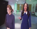 The_Xtra_Factor_UK_S11E06_HDTV_x264-TVCUK_mp42507.jpg