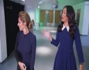 The_Xtra_Factor_UK_S11E06_HDTV_x264-TVCUK_mp42508.jpg